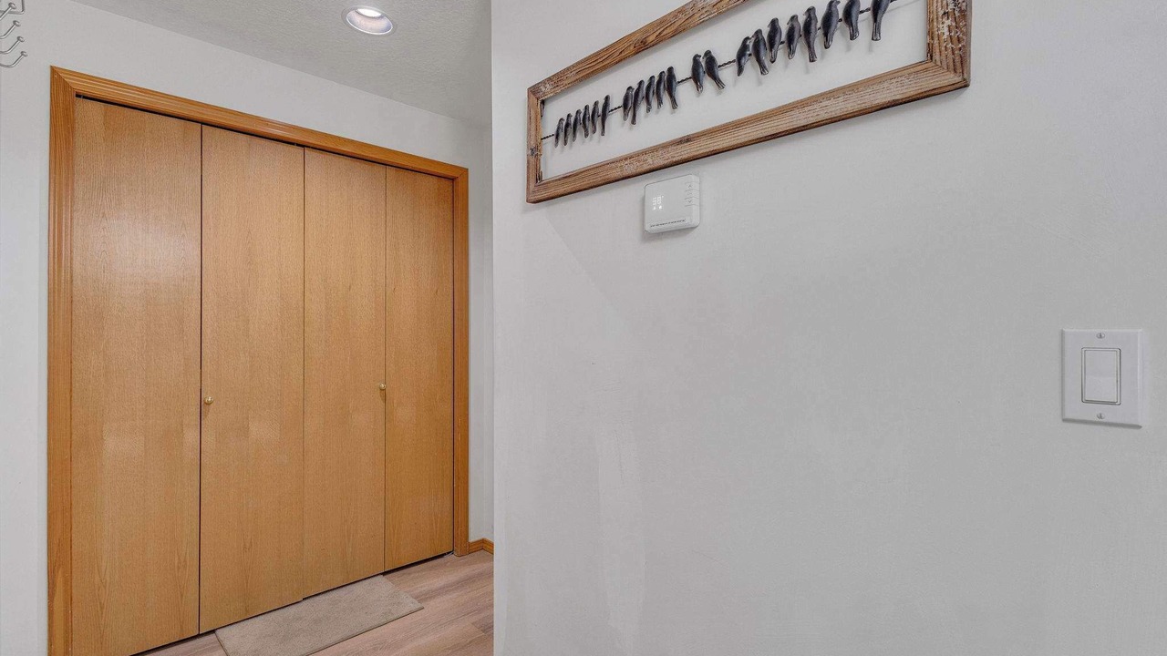 Photo of Others in Sunriver