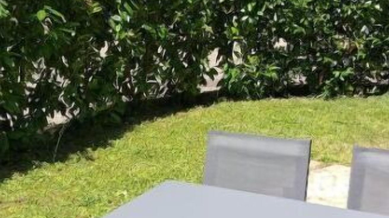 Photo of Outdoor in Challes-les-Eaux