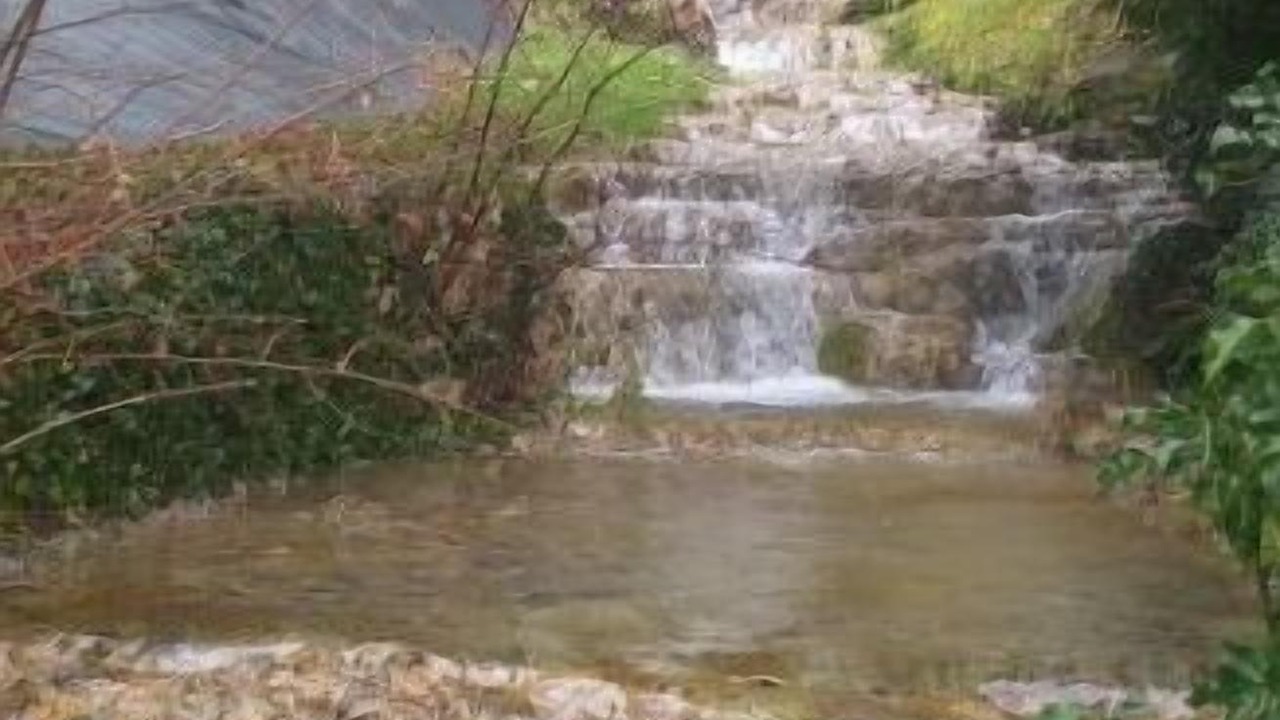 Photo of Others in Challes-les-Eaux