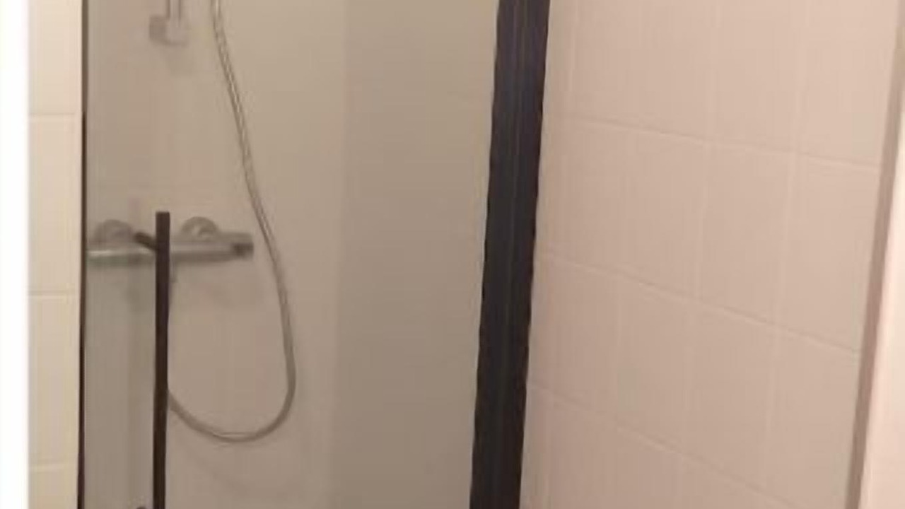 Photo of Bathroom in Challes-les-Eaux
