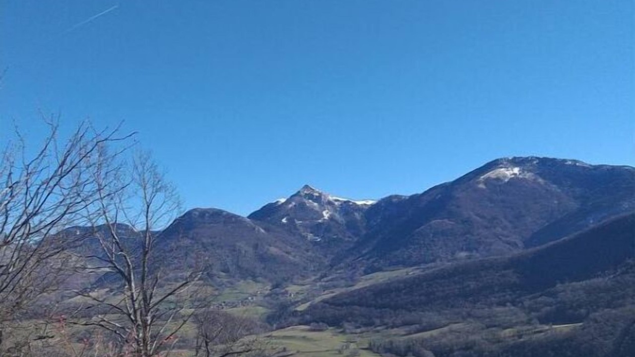 Photo of Outdoor in Challes-les-Eaux