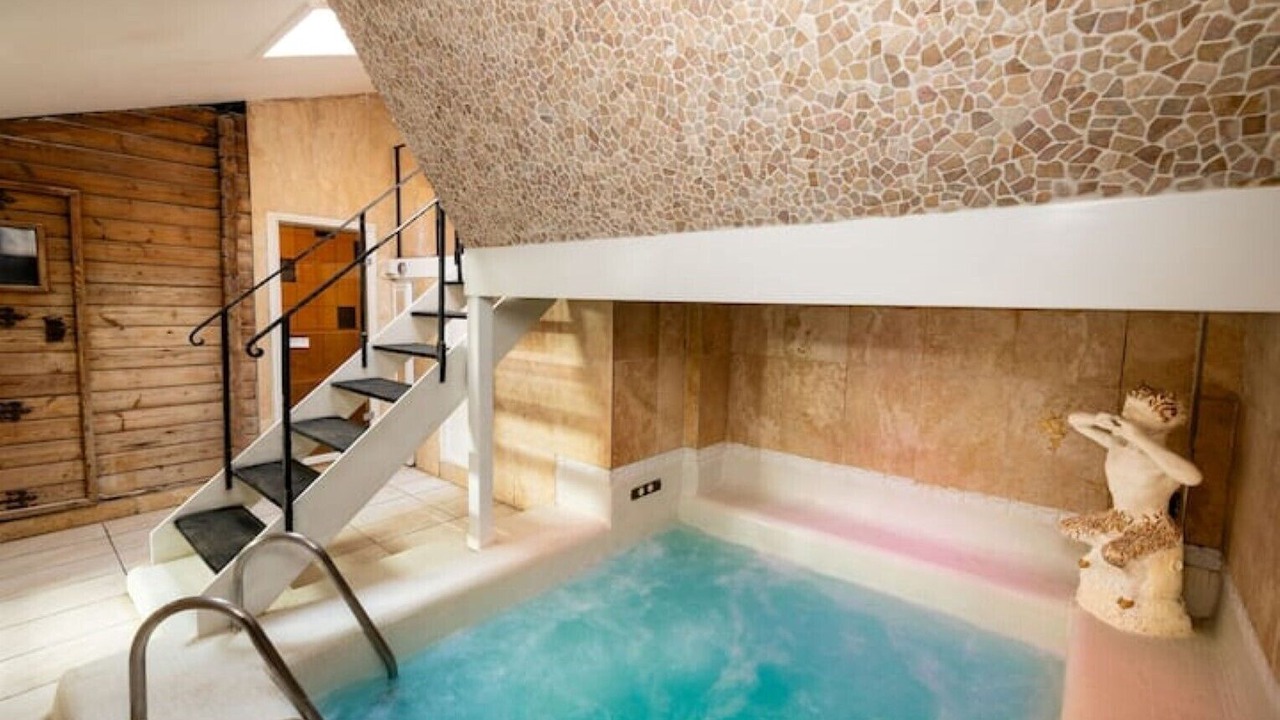 Photo of Outdoor in Southsea