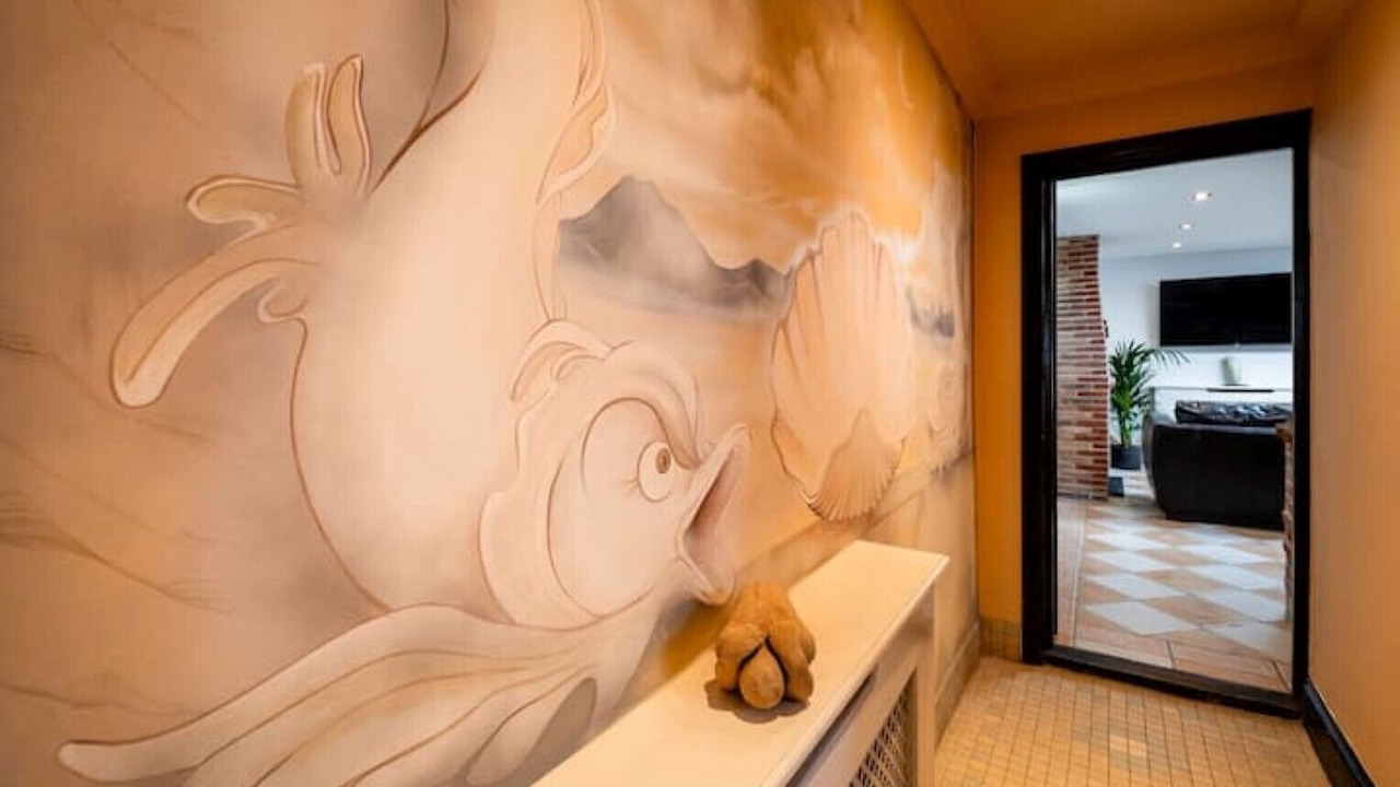 Photo of Others in Southsea