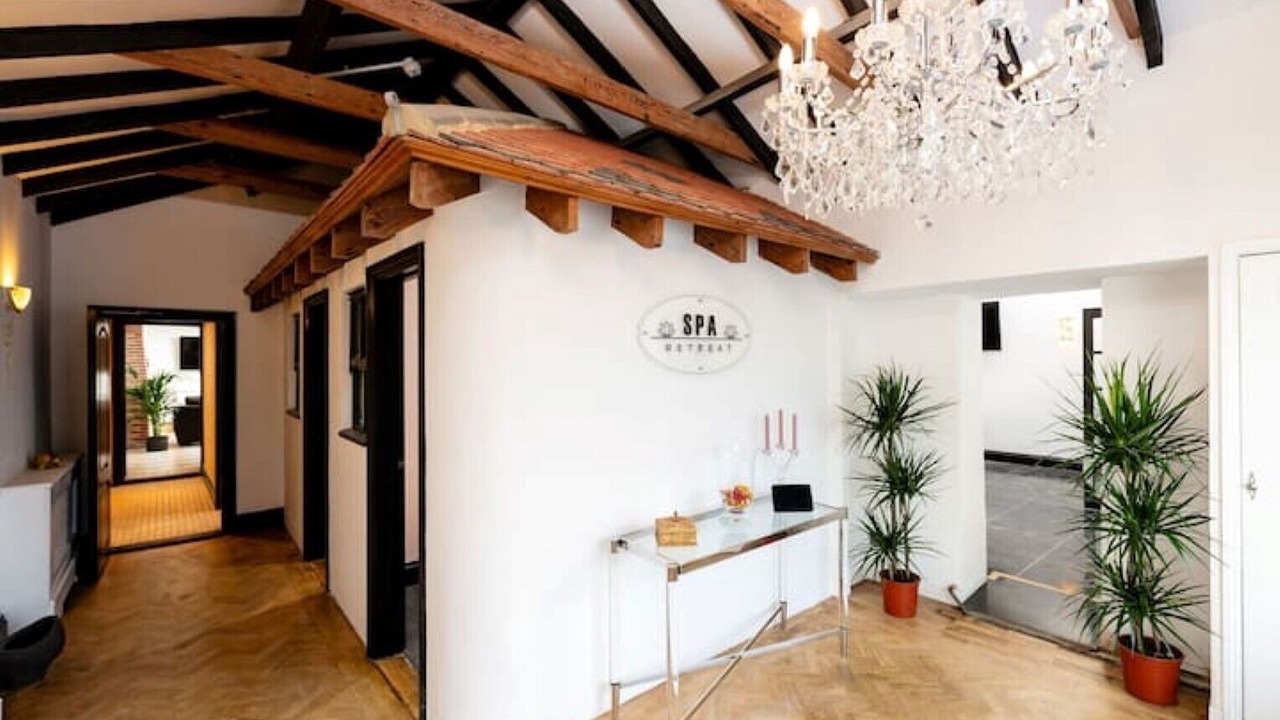 Photo of Others in Southsea