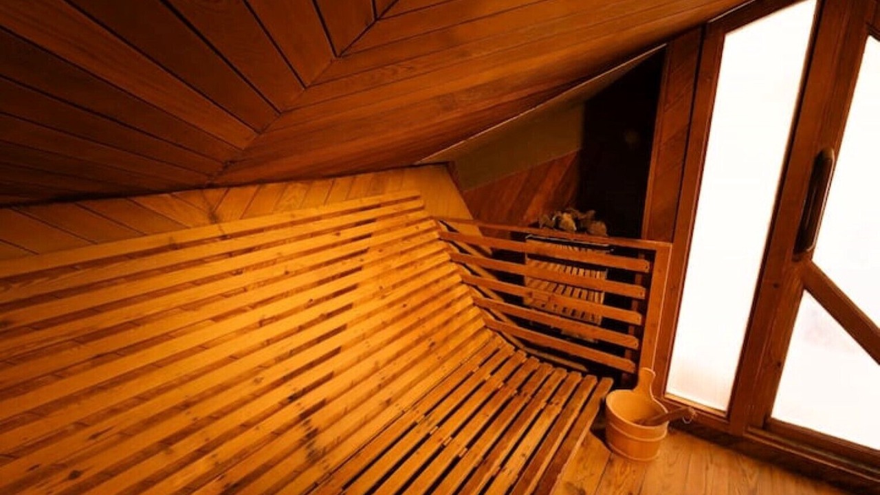 Photo of Others in Southsea