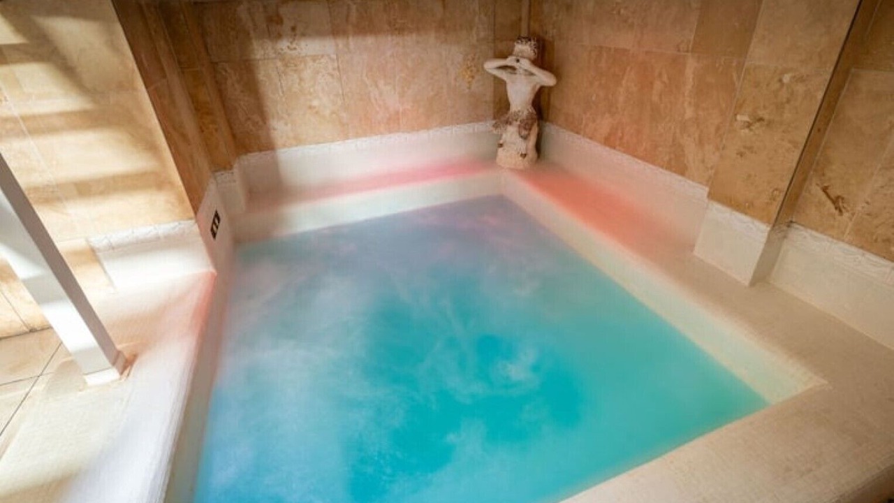 Photo of Others in Southsea