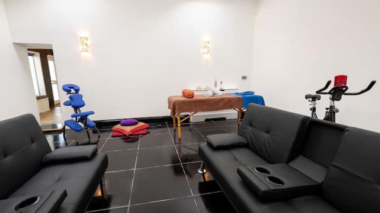 Photo of Others in Southsea