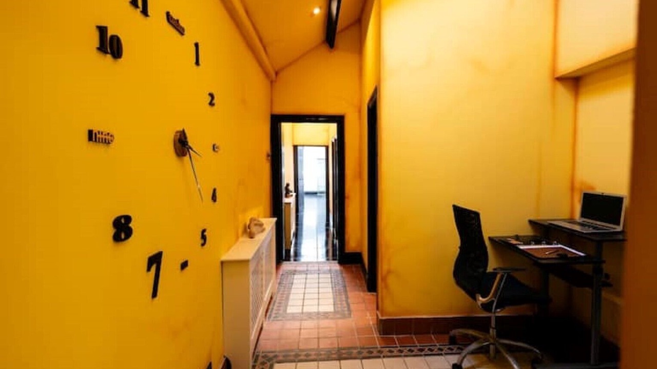 Photo of Others in Southsea