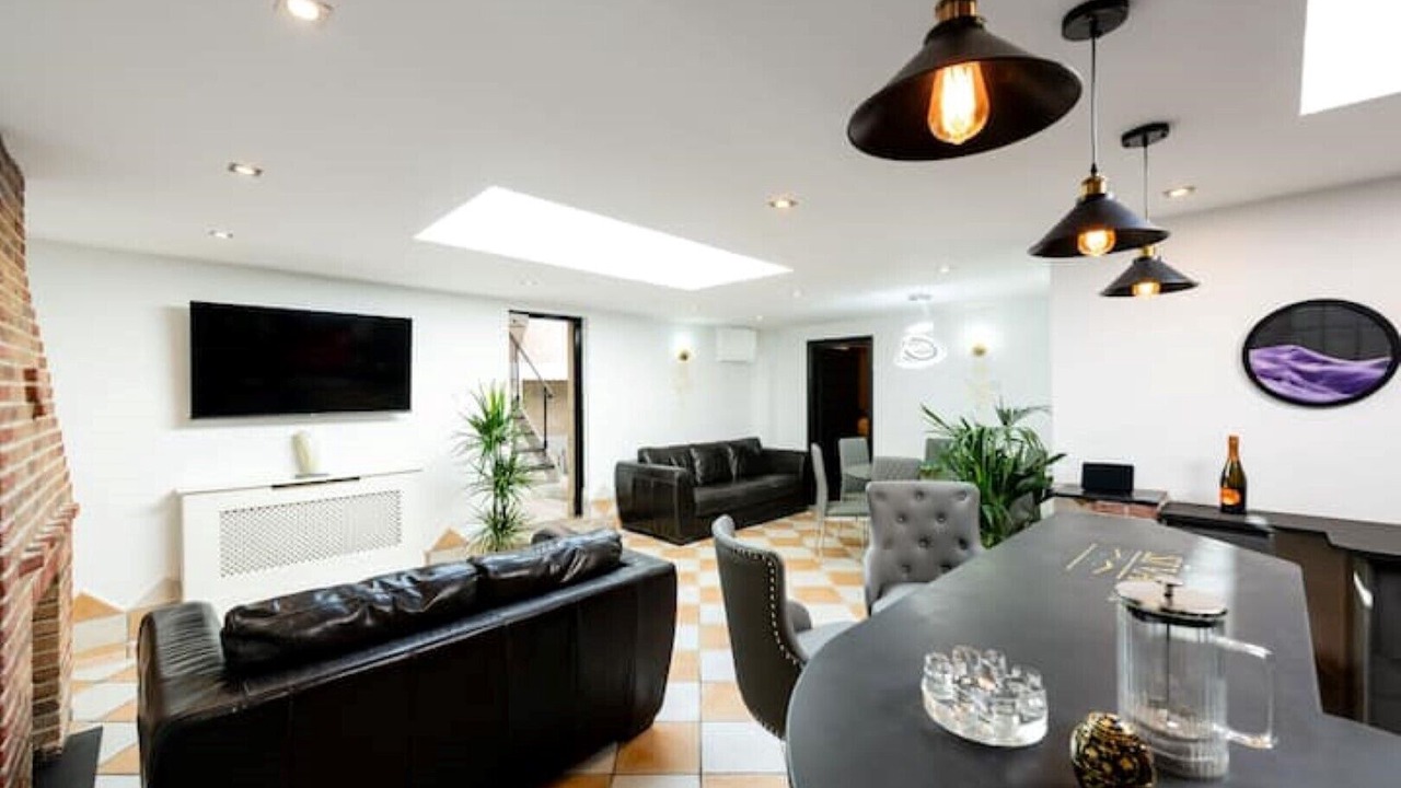 Photo of Others in Southsea