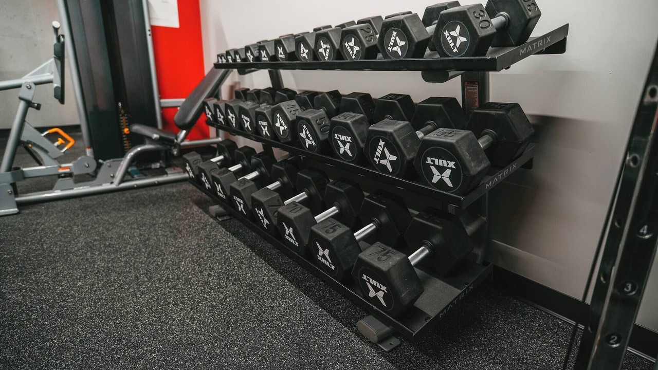 Photo of Others in South End