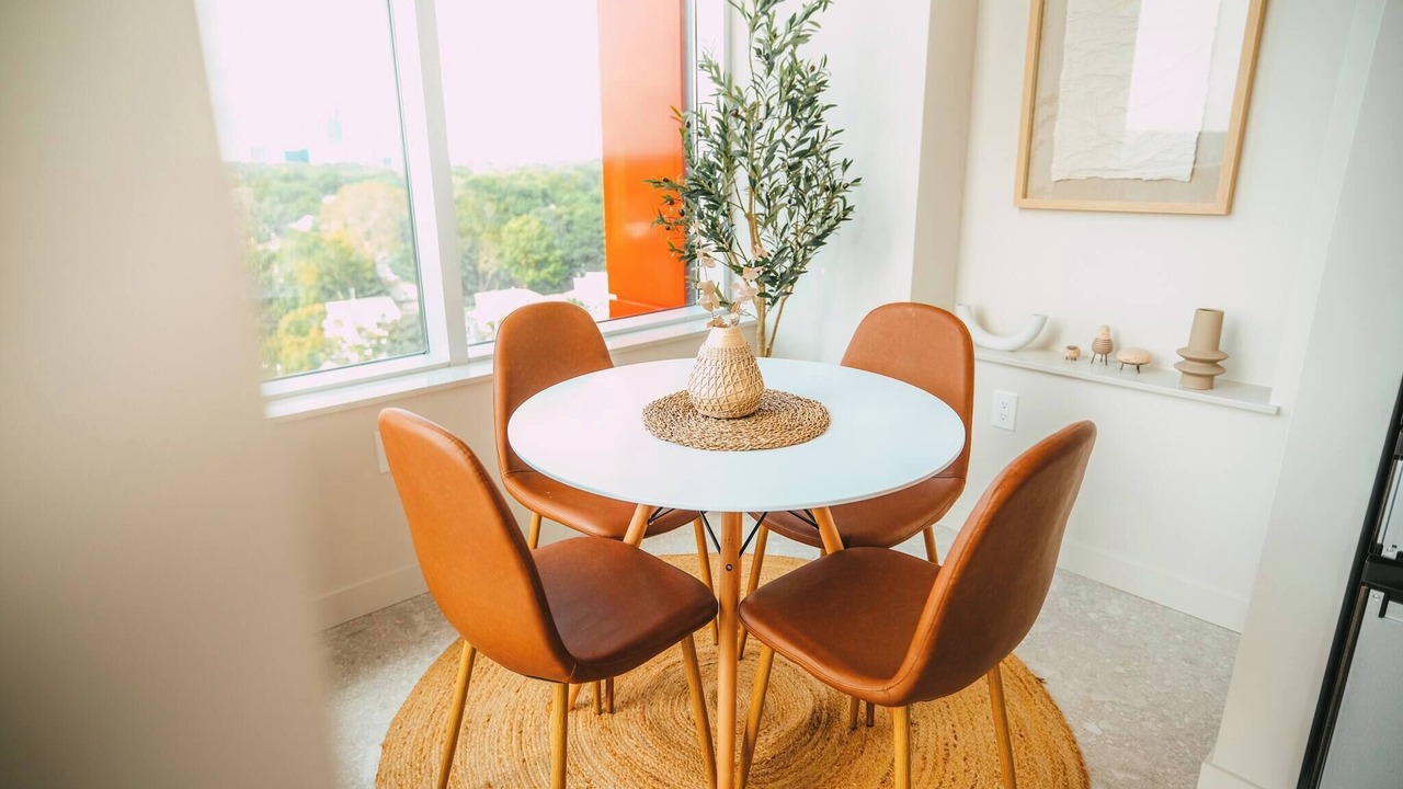 Photo of Others in South End