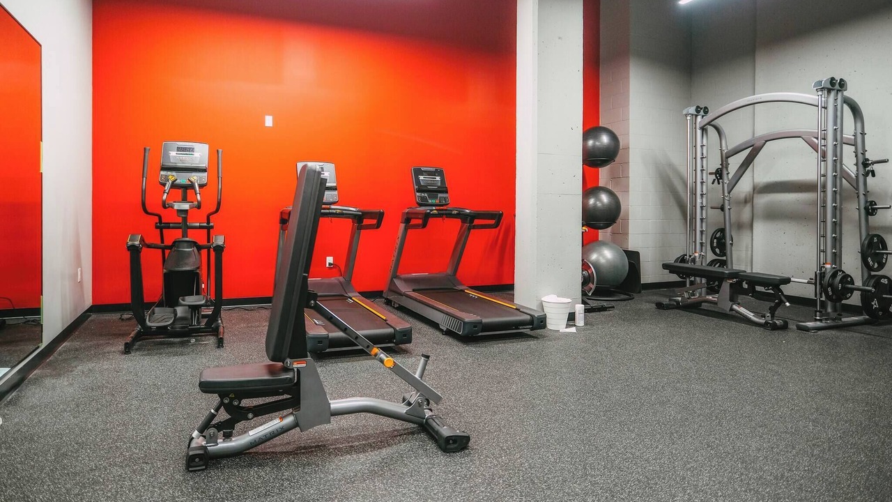 Photo of Others in South End