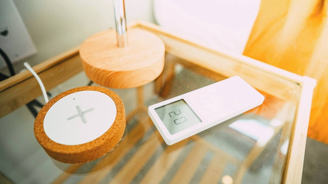 Photo of Others in South End