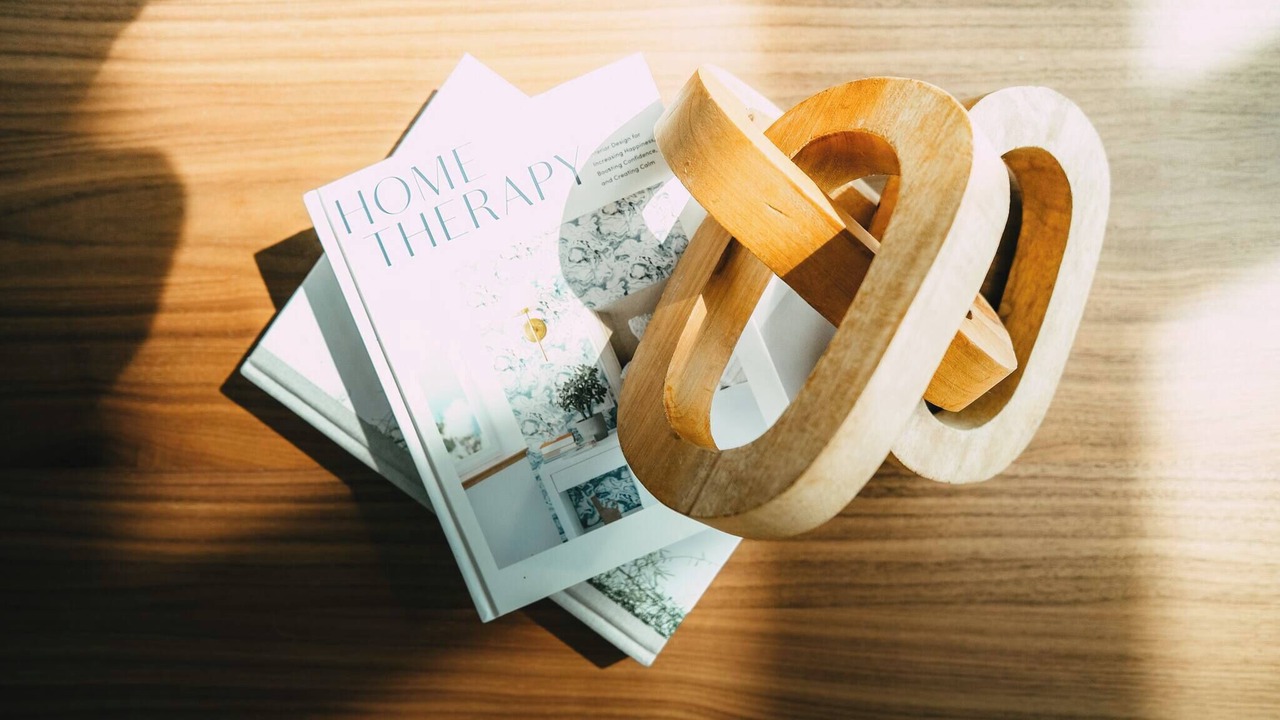 Photo of Others in South End