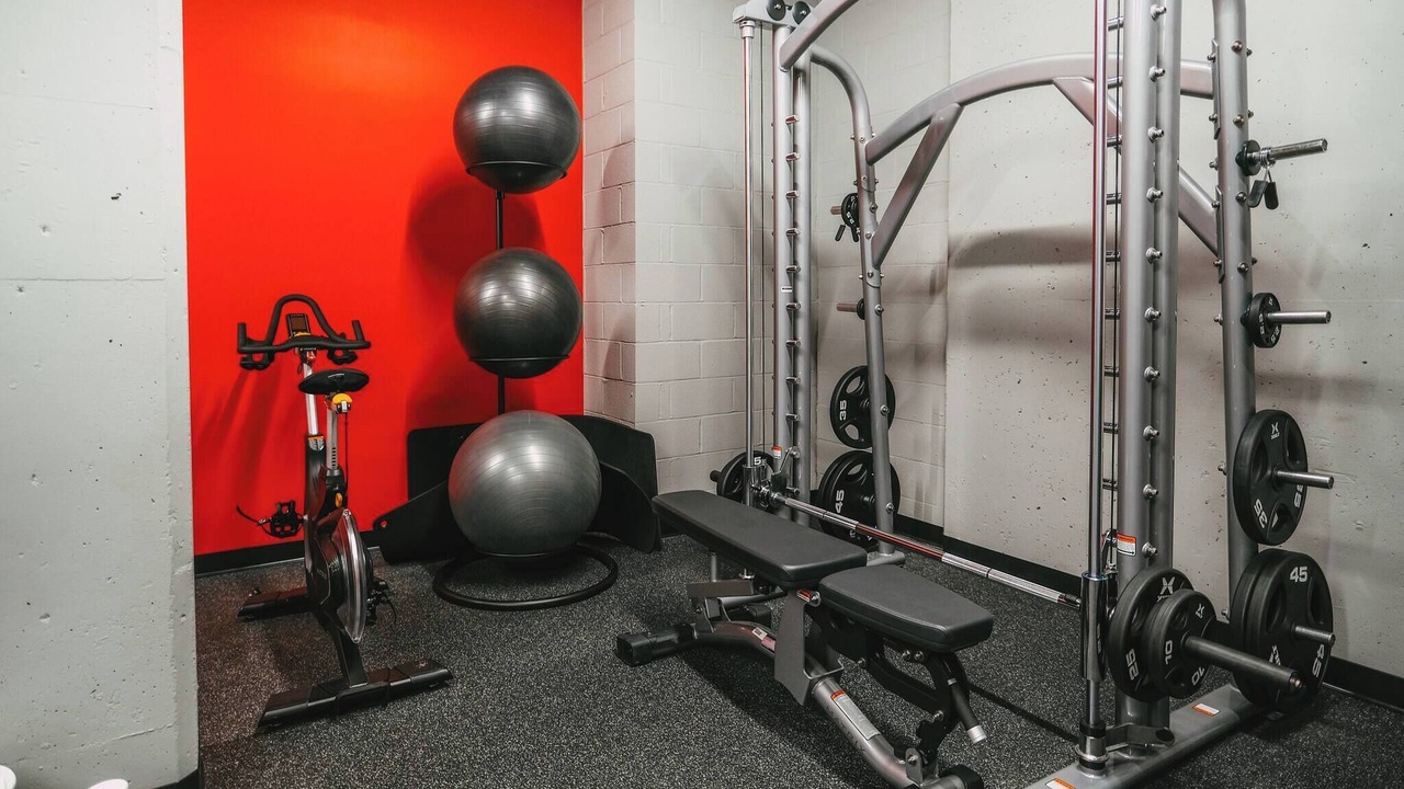 Photo of Others in South End