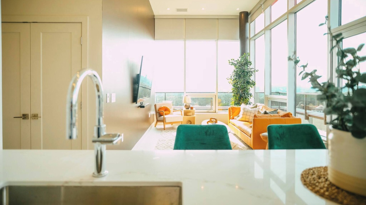 Photo of Others in South End