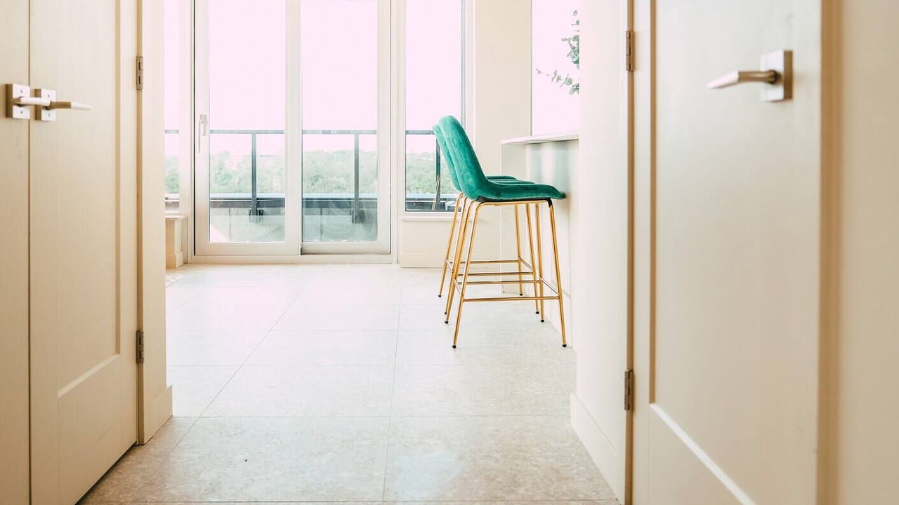 Photo of Others in South End