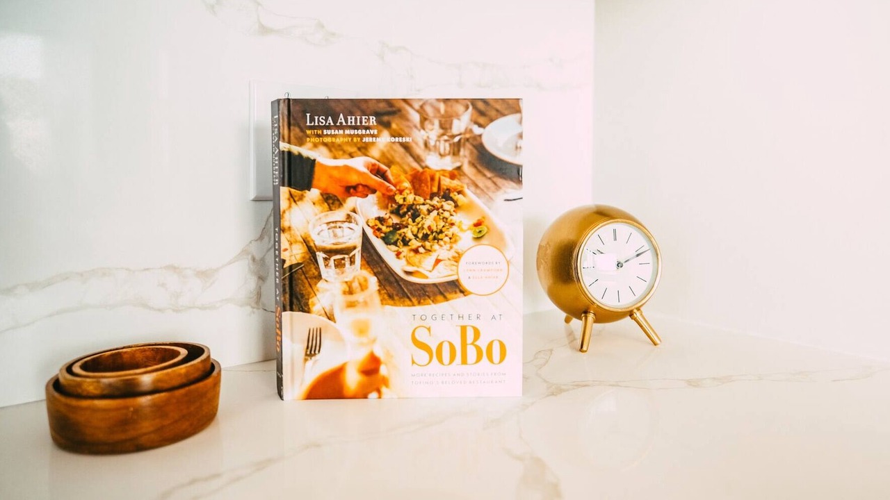 Photo of Others in South End