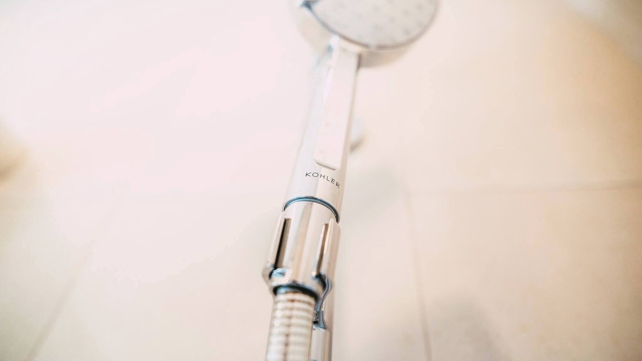 Photo of Others in South End