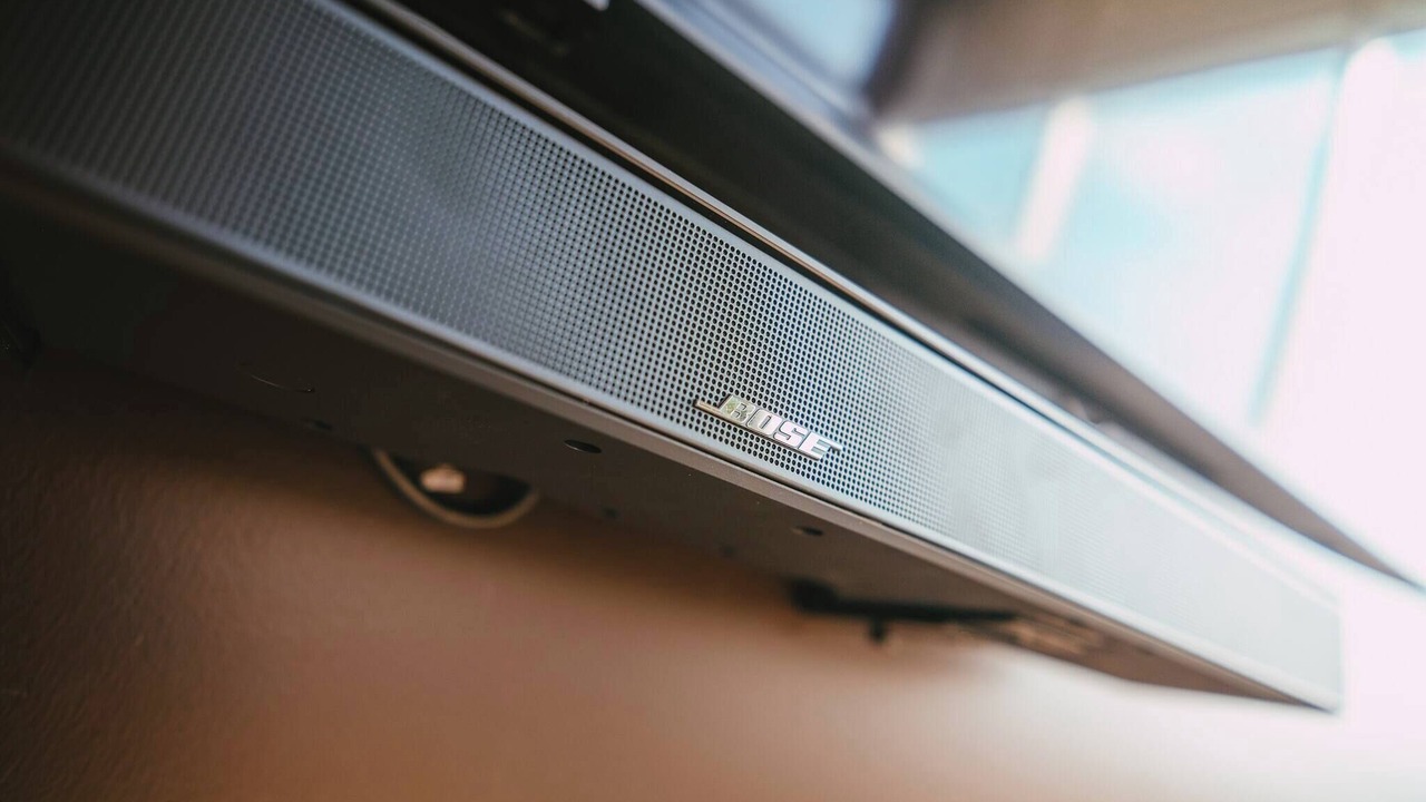 Photo of Others in South End