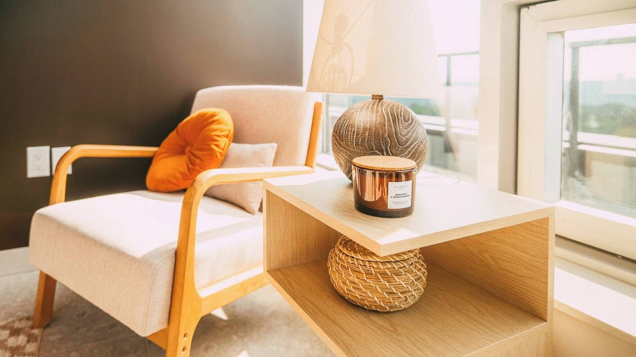 Photo of Others in South End