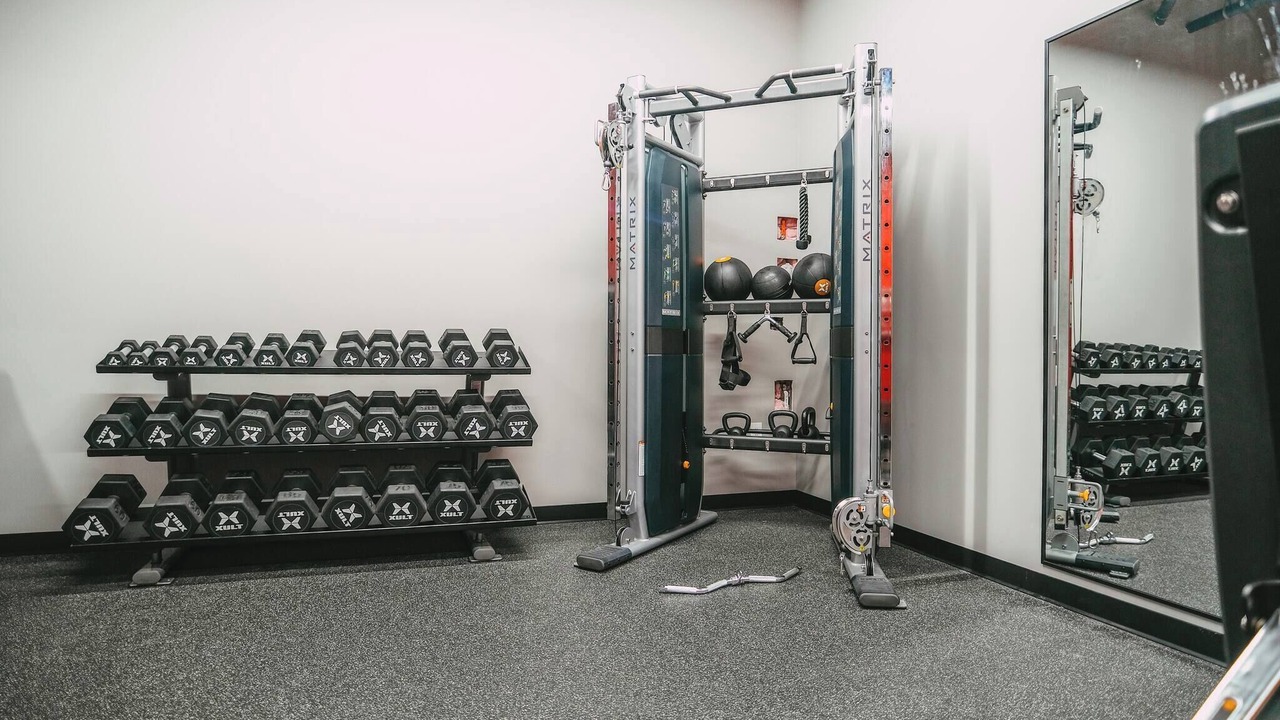 Photo of Others in South End