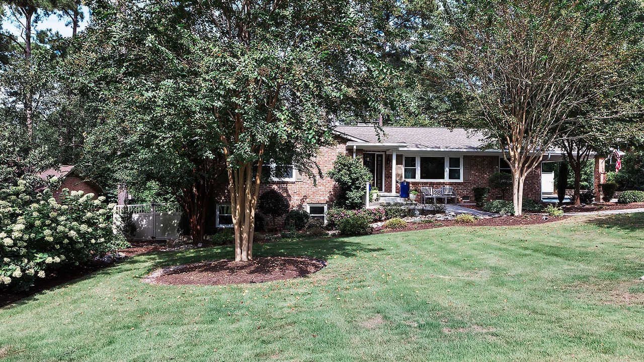 Photo of Outdoor in Forest Acres