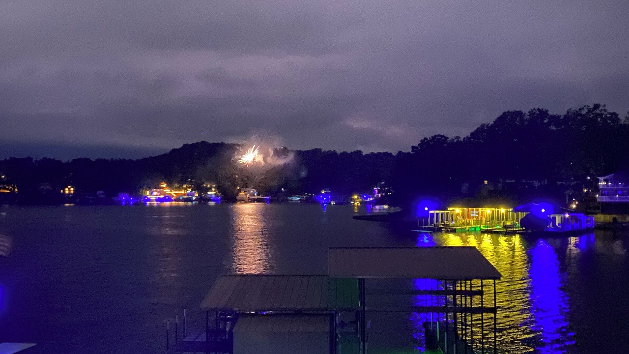 Photo of Outdoor in Rocky Mount