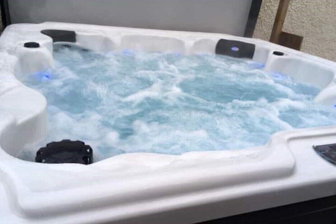 Photo of Outdoor in Calder Bridge