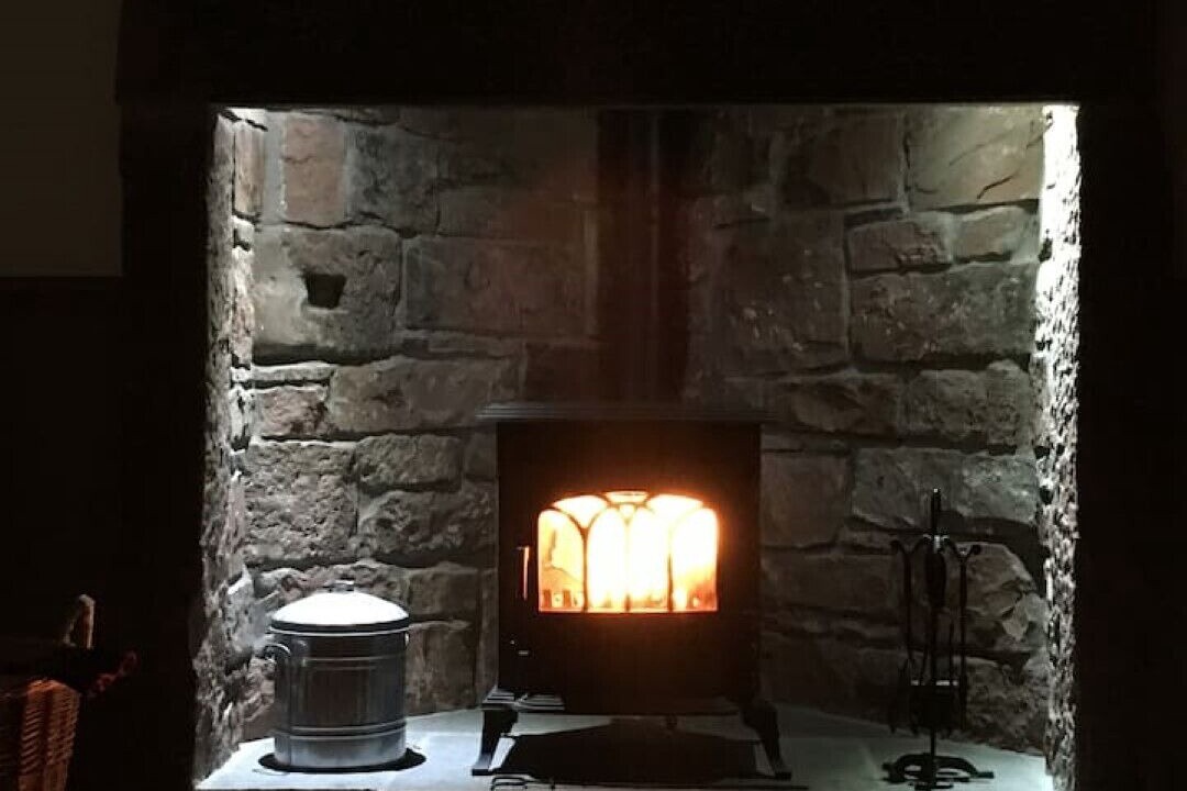 Photo of Others in Calder Bridge