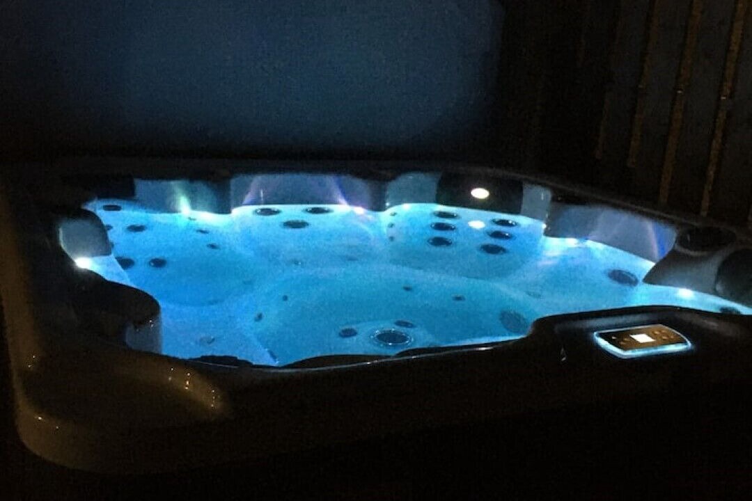 Photo of Others in Calder Bridge