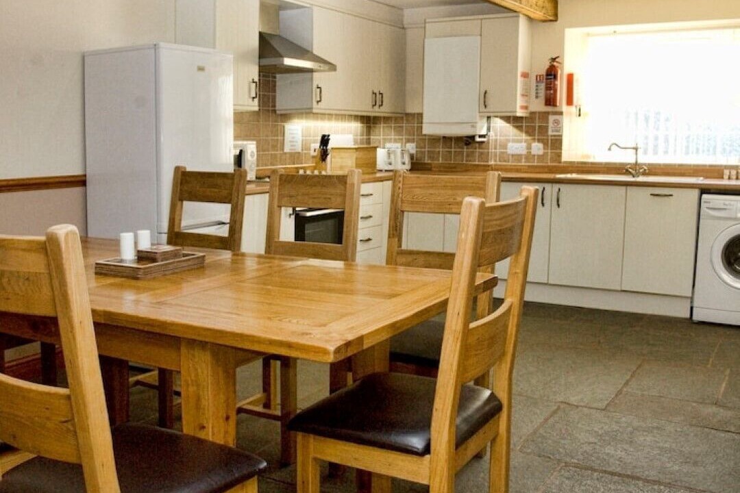 Photo of Others in Calder Bridge