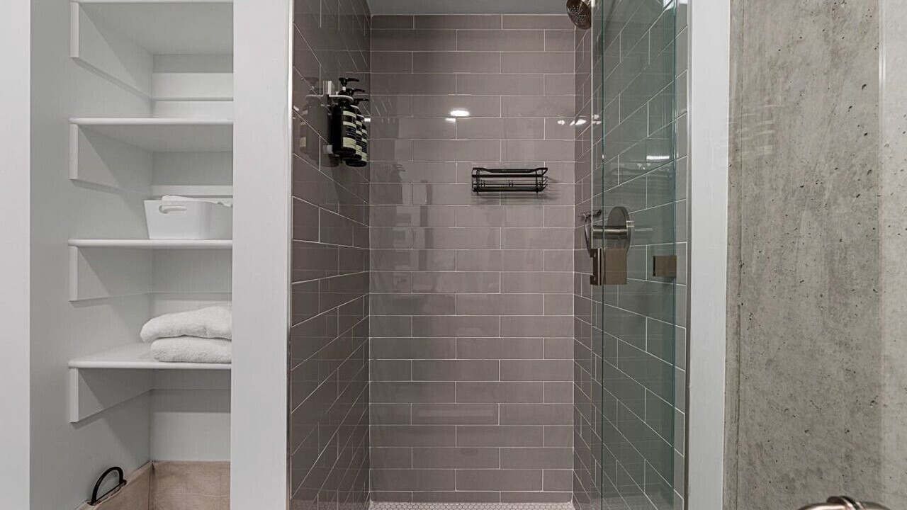 Photo of Bathroom in Rio Grande
