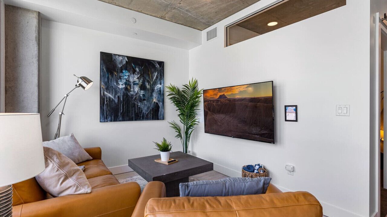 Photo of Bedroom in Rio Grande