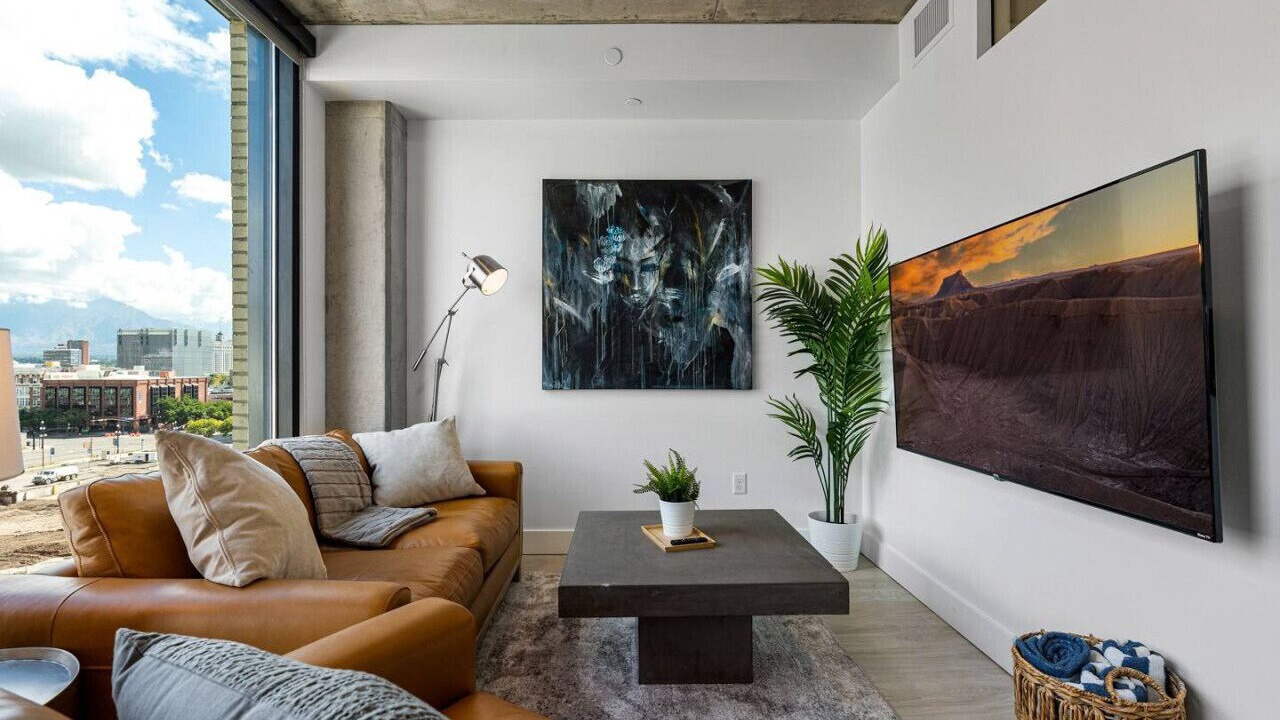 Photo of Bedroom in Rio Grande