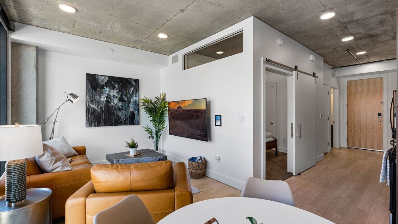 Photo of Bedroom in Rio Grande