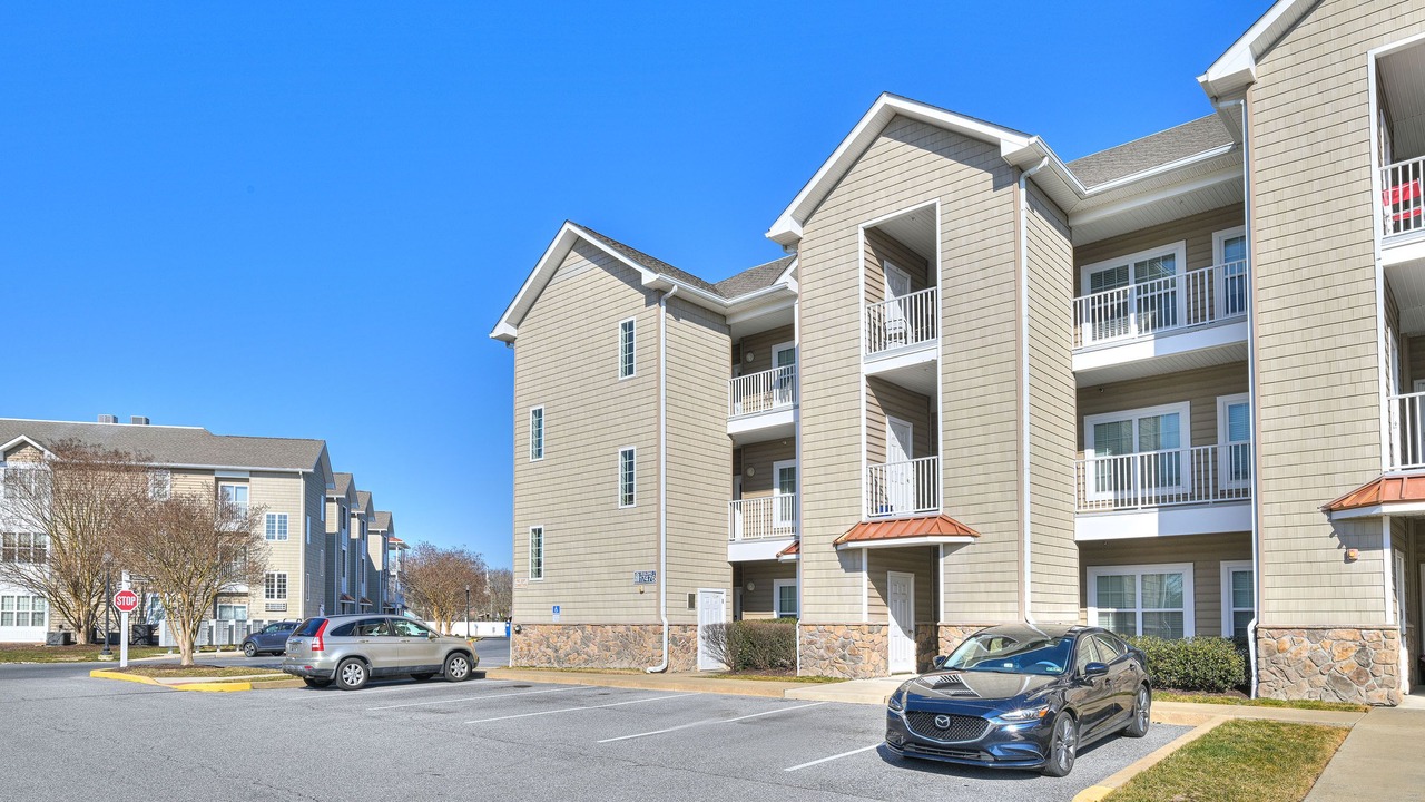 Photo of Outdoor in Lewes