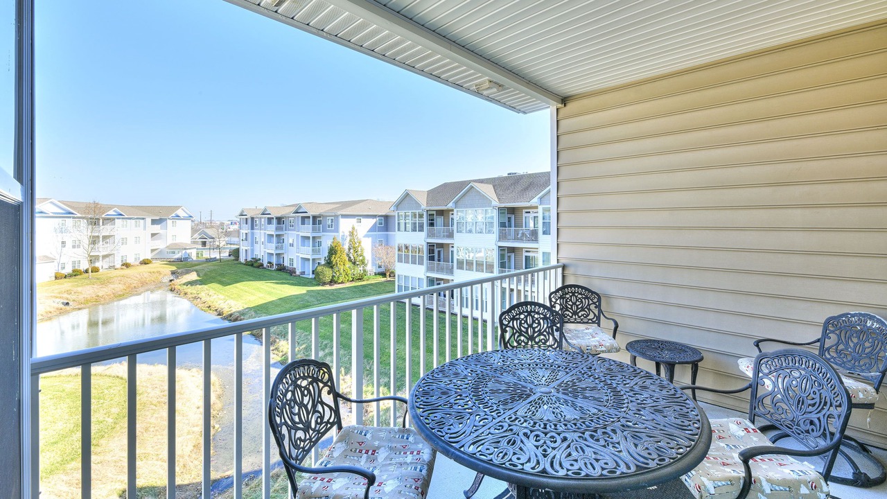 Photo of Outdoor in Lewes
