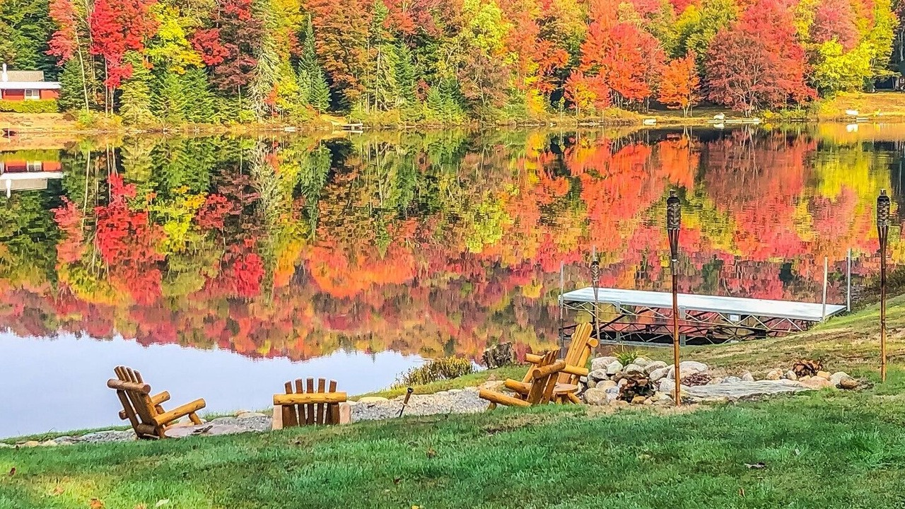 Photo of Others in Town of Webb