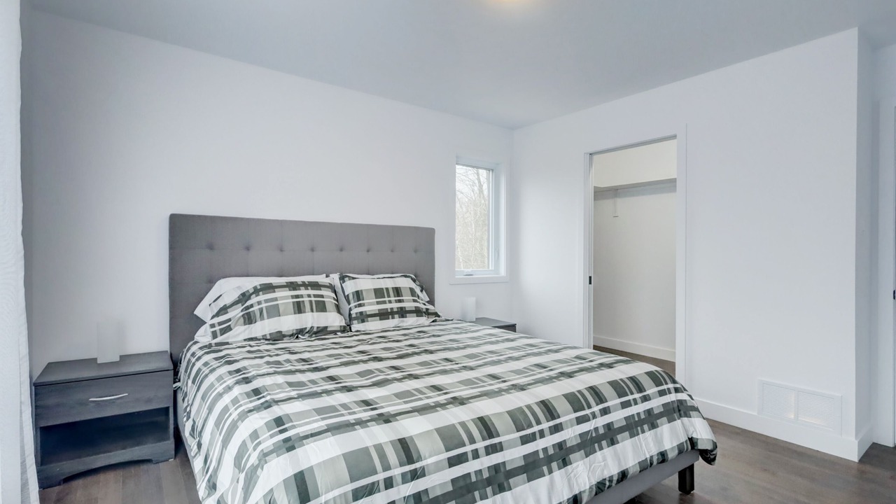 Photo of Bedroom in Granby