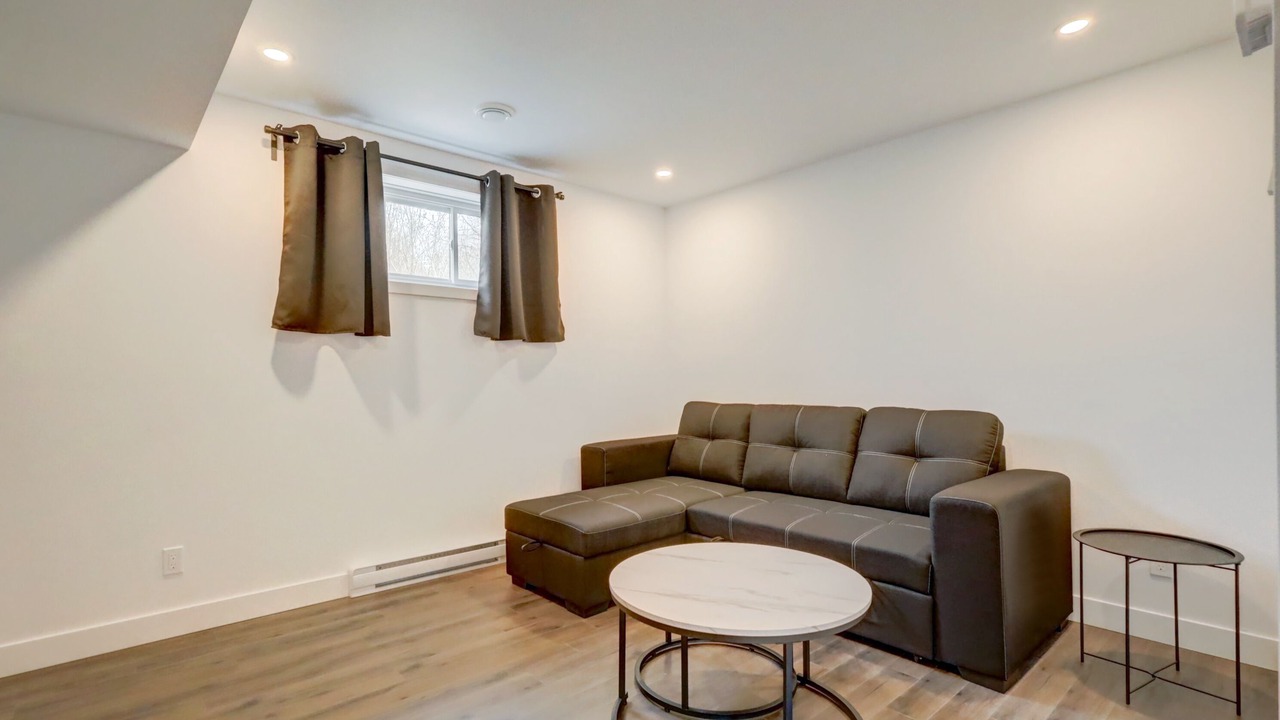 Photo of Livingroom in Granby