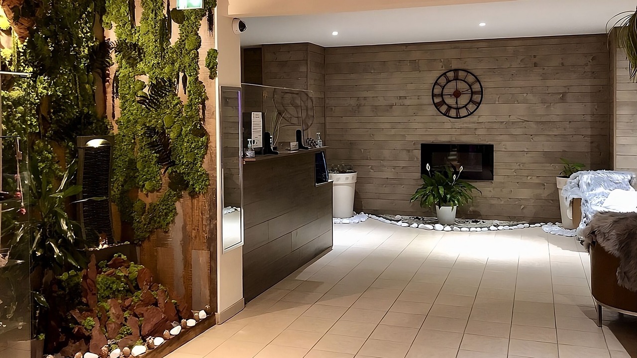 Photo of Others in Valberg