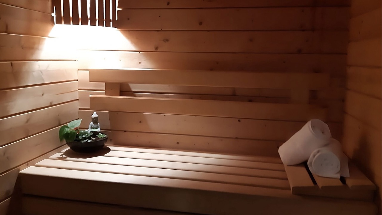 Photo of Others in Valberg