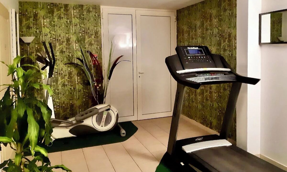 Photo of Others in Valberg