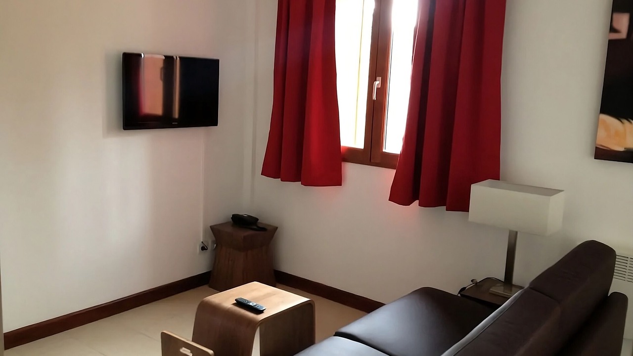 Photo of Others in Valberg