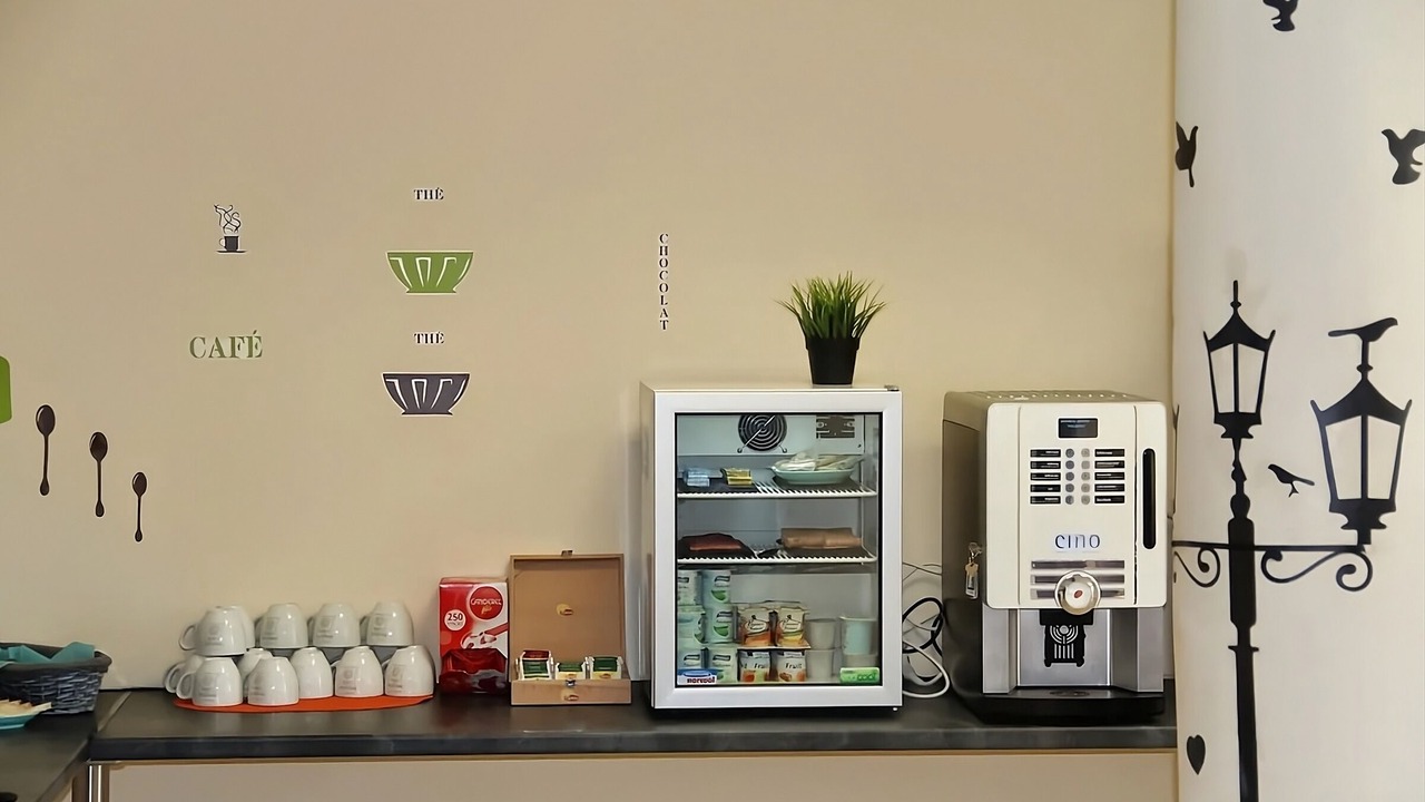 Photo of Others in Valberg