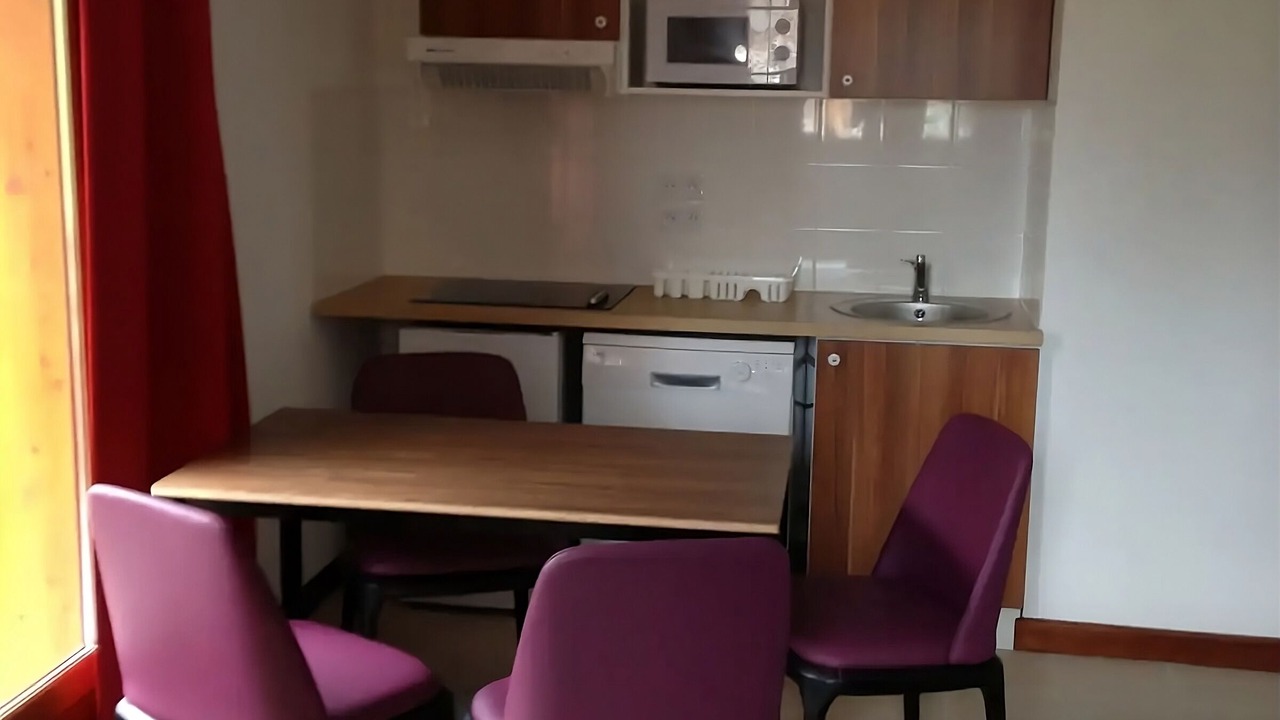 Photo of Others in Valberg