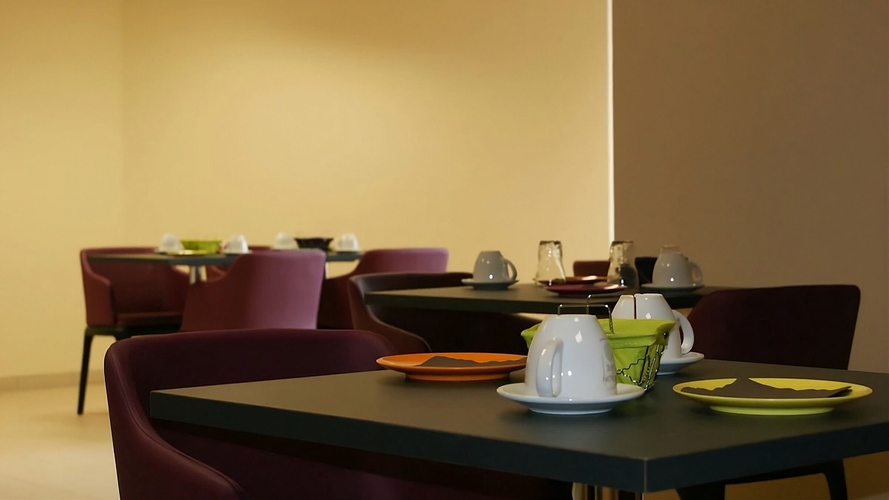 Photo of Others in Valberg