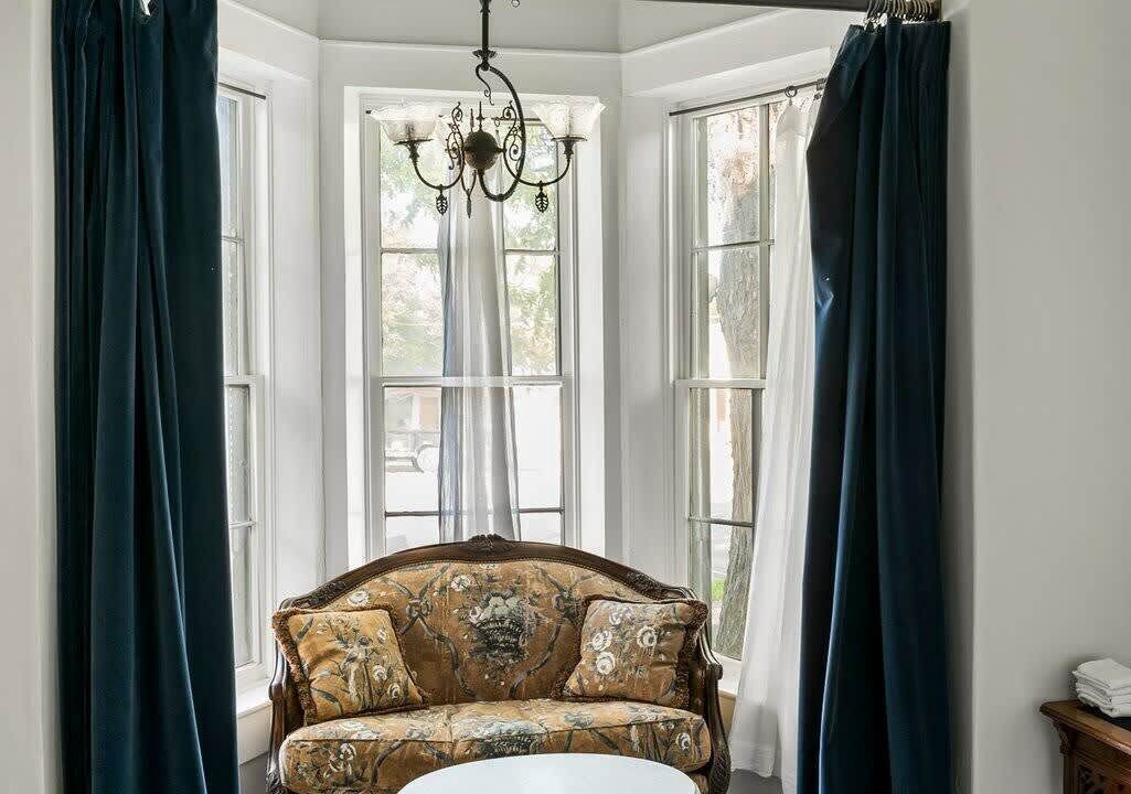 Photo of Bathroom in Fredericksburg