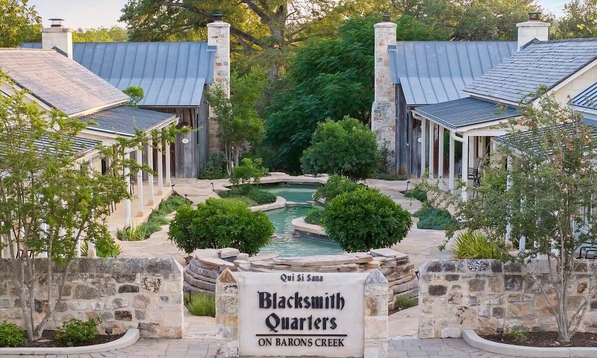 Photo of Others in Fredericksburg